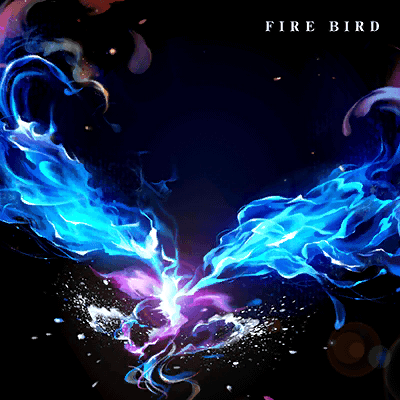 [FULL] FIRE BIRD