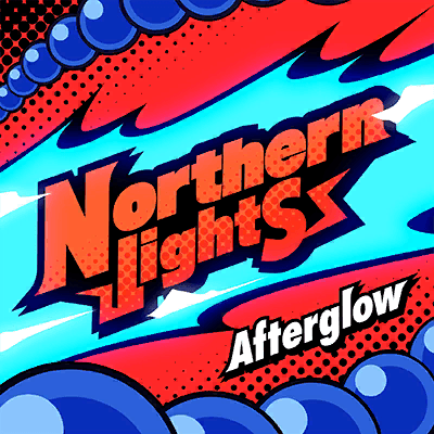 Northern lights
