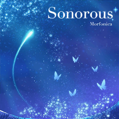 Sonorous