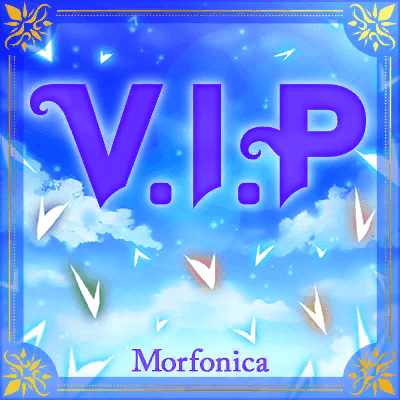 V.I.P