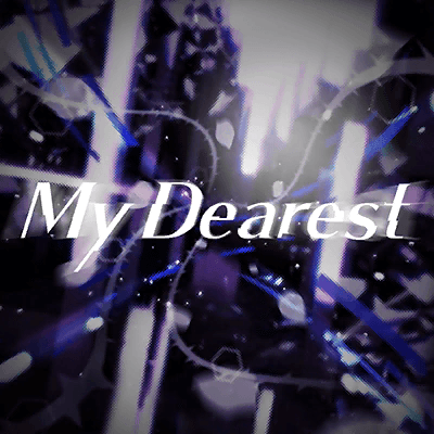 My Dearest