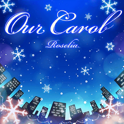 Our Carol