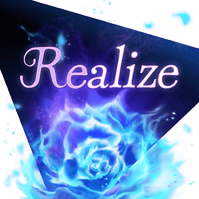 Realize