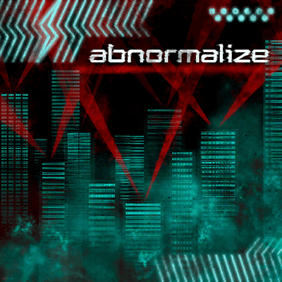 abnormalize