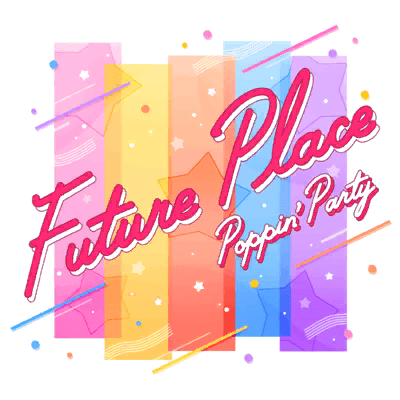 Future Place