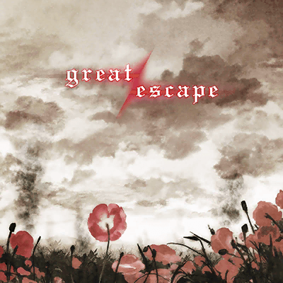 great escape