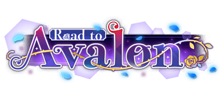 Road to Avalon