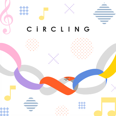 CiRCLING