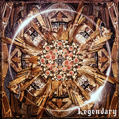 Legendary