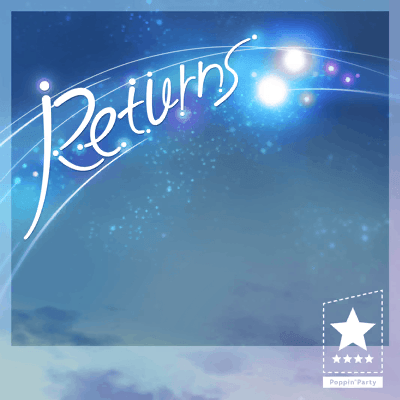 Returns