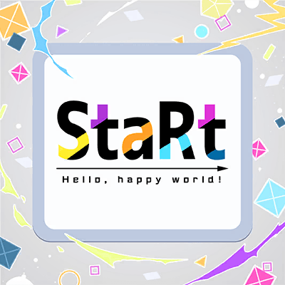 StaRt