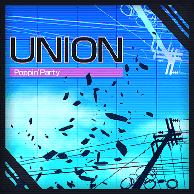 UNION
