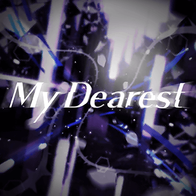 My Dearest