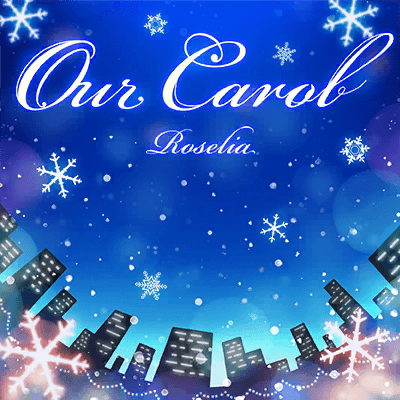 Our Carol