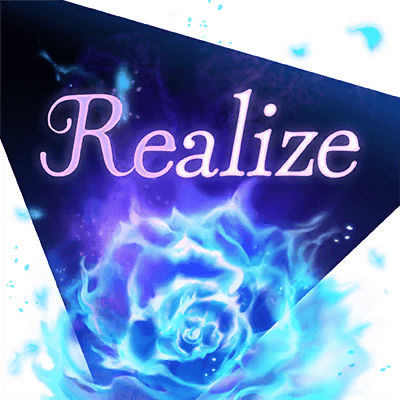 Realize