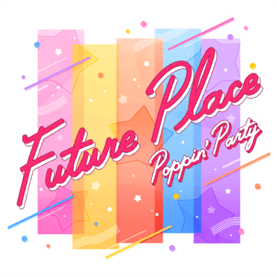 Future Place