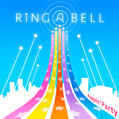 RiNG A BELL