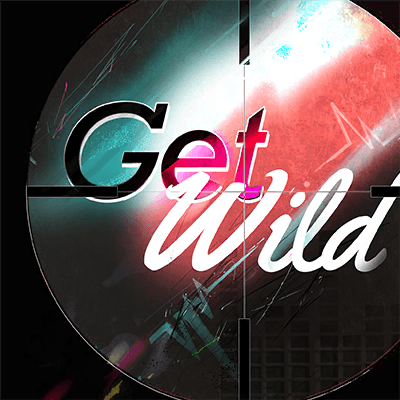 Get Wild