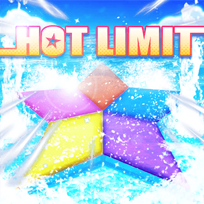 HOT LIMIT