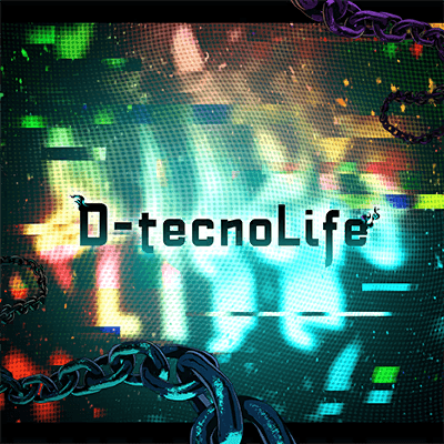 D-tecnoLife