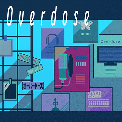 Overdose