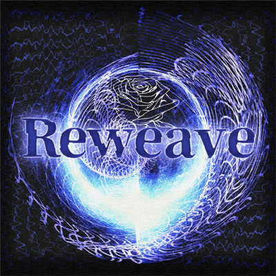 Reweave