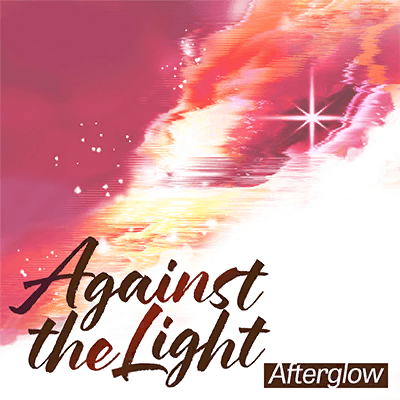 Against the Light