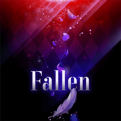 Fallen