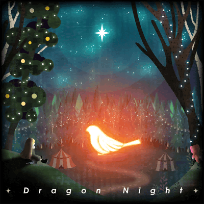 Dragon Night
