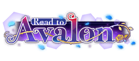 Road to Avalon