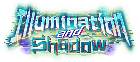 Illumination and Shadow