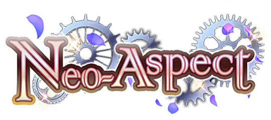Neo-Aspect