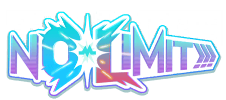 NO LIMIT!!!