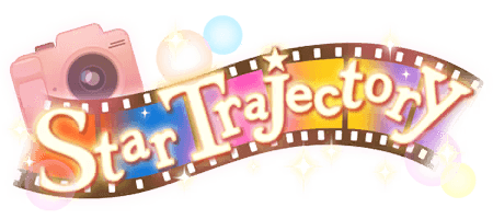 Star Trajectory
