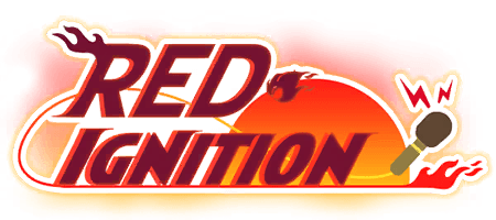 RED・Ignition