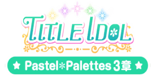 TITLE IDOL