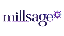 millsage