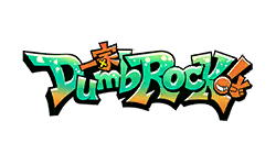 一家Dumb Rock!