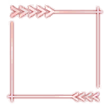 Scarlet Signal