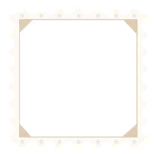 Ivory Stamp