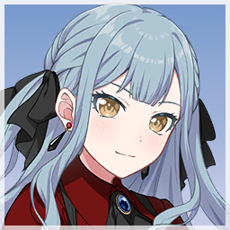 Oblivionis / 丰川祥子
