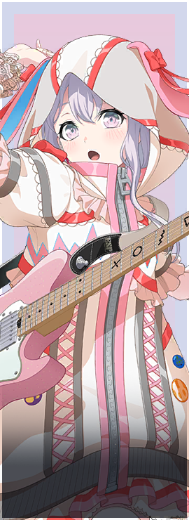 宮永野乃花