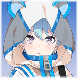 峰月 律