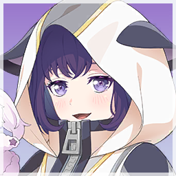 藤 都子