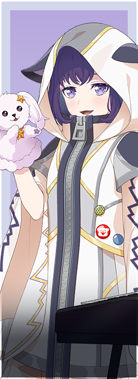 藤都子