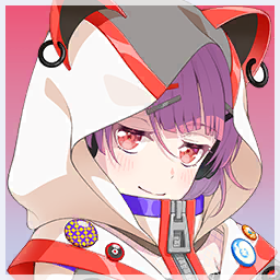 千石 ユノ