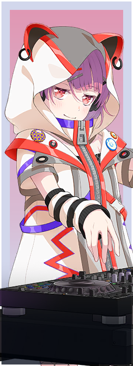 Yuno Sengoku