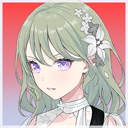 Natsume Izawa