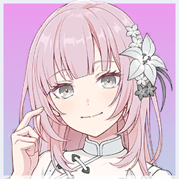 Houka Izumi