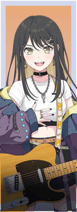 Raika Suga